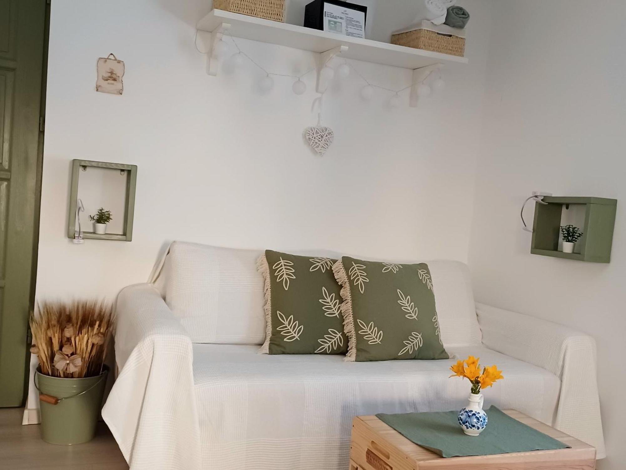 Apartment Varlak Hollokon Vendeghaz *